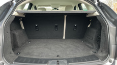 Jaguar E-Pace 2.0d S 5dr Auto Diesel Estate